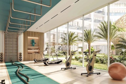 Müüa korter asukohaga Al Marjan Island, Ras Al Khaimah, AÜE: 2 magamistoaga, 116 m² Nr 664921 - pilt 16