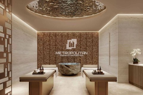 Müüa korter asukohaga Al Marjan Island, Ras Al Khaimah, AÜE: 2 magamistoaga, 116 m² Nr 664921 - pilt 5