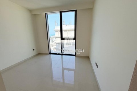 Lakás itt: Mina Al Arab, Ras Al Khaimah, EAE, 2 hálószoba, 129 m², azonosító: 664924 - fénykép 8
