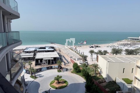 Lakás itt: Mina Al Arab, Ras Al Khaimah, EAE, 2 hálószoba, 129 m², azonosító: 664924 - fénykép 18
