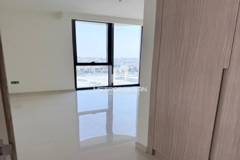 Lakás itt: Mina Al Arab, Ras Al Khaimah, EAE, 2 hálószoba, 129 m², azonosító: 664924 - fénykép 11