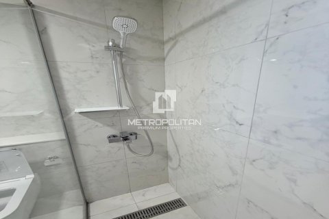 Lakás itt: Mina Al Arab, Ras Al Khaimah, EAE, 2 hálószoba, 129 m², azonosító: 664924 - fénykép 16