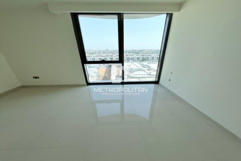 Lakás itt: Mina Al Arab, Ras Al Khaimah, EAE, 2 hálószoba, 129 m², azonosító: 664924 - fénykép 13