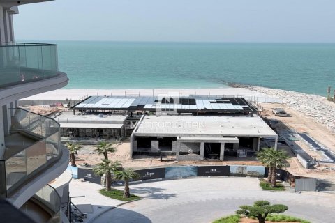 Lakás itt: Mina Al Arab, Ras Al Khaimah, EAE, 2 hálószoba, 129 m², azonosító: 664924 - fénykép 19