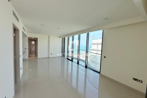 Lakás itt: Mina Al Arab, Ras Al Khaimah, EAE, 2 hálószoba, 129 m², azonosító: 664924 - fénykép 7