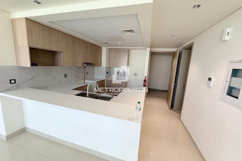 Lakás itt: Mina Al Arab, Ras Al Khaimah, EAE, 2 hálószoba, 129 m², azonosító: 664924 - fénykép 4
