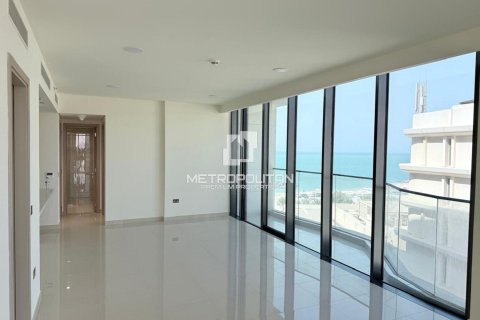 Lakás itt: Mina Al Arab, Ras Al Khaimah, EAE, 2 hálószoba, 129 m², azonosító: 664924 - fénykép 6