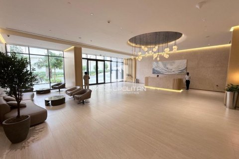 Lakás itt: Mina Al Arab, Ras Al Khaimah, EAE, 2 hálószoba, 129 m², azonosító: 664924 - fénykép 20