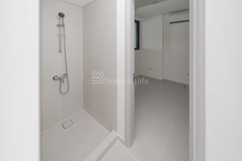 Városi lakóépület itt: Arabian Ranches 3, Dubai, EAE, 4 hálószoba, 147 m², azonosító: 726344 - fénykép 25