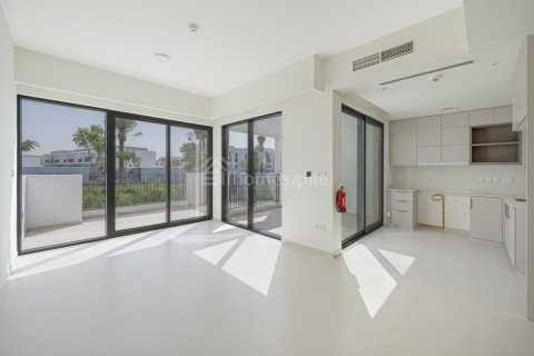 Városi lakóépület itt: Arabian Ranches 3, Dubai, EAE, 4 hálószoba, 147 m², azonosító: 726344 - fénykép 18