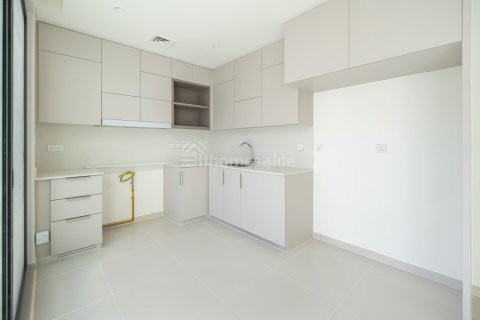 Városi lakóépület itt: Arabian Ranches 3, Dubai, EAE, 4 hálószoba, 147 m², azonosító: 726344 - fénykép 21