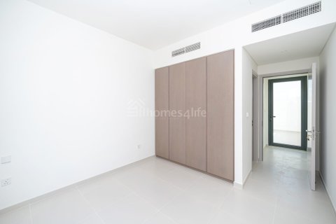 Városi lakóépület itt: Arabian Ranches 3, Dubai, EAE, 4 hálószoba, 147 m², azonosító: 726344 - fénykép 16