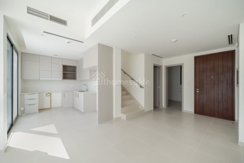 Városi lakóépület itt: Arabian Ranches 3, Dubai, EAE, 4 hálószoba, 147 m², azonosító: 726344 - fénykép 5