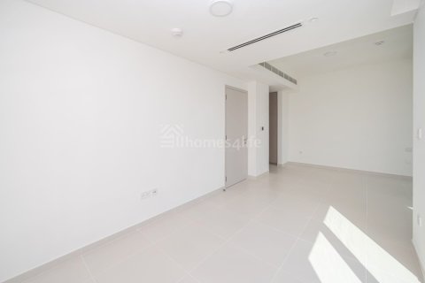 Városi lakóépület itt: Arabian Ranches 3, Dubai, EAE, 4 hálószoba, 147 m², azonosító: 726344 - fénykép 9