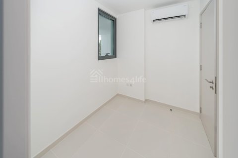 Városi lakóépület itt: Arabian Ranches 3, Dubai, EAE, 4 hálószoba, 147 m², azonosító: 726344 - fénykép 23