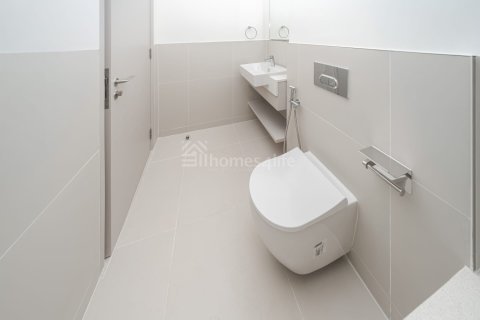 Városi lakóépület itt: Arabian Ranches 3, Dubai, EAE, 4 hálószoba, 147 m², azonosító: 726344 - fénykép 28