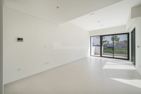 Városi lakóépület itt: Arabian Ranches 3, Dubai, EAE, 4 hálószoba, 147 m², azonosító: 726344 - fénykép 19