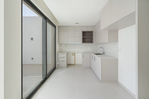 Városi lakóépület itt: Arabian Ranches 3, Dubai, EAE, 4 hálószoba, 147 m², azonosító: 726344 - fénykép 20