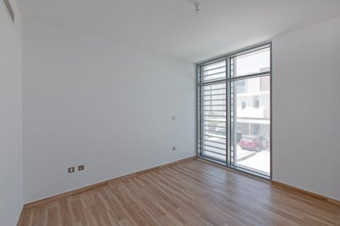 Apartemen di Dubai, UEA 2 kamar tidur, 170 m2 nomor 726346 - foto 11