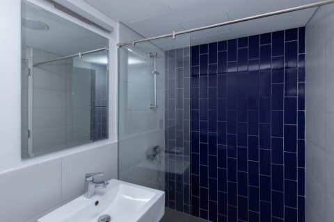 Apartemen di Dubai, UEA 2 kamar tidur, 170 m2 nomor 726346 - foto 8
