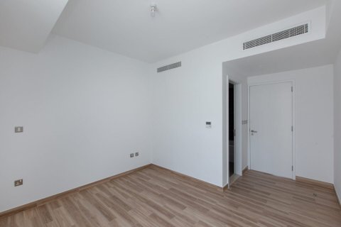 Apartemen di Dubai, UEA 2 kamar tidur, 170 m2 nomor 726346 - foto 14