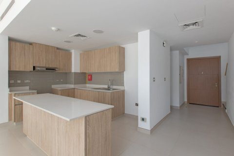 Apartemen di Dubai, UEA 2 kamar tidur, 170 m2 nomor 726346 - foto 16