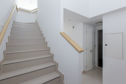 Apartemen di Dubai, UEA 2 kamar tidur, 170 m2 nomor 726346 - foto 20