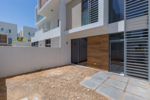 Apartemen di Dubai, UEA 2 kamar tidur, 170 m2 nomor 726346 - foto 2