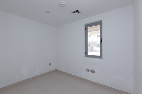 Apartemen di Dubai, UEA 2 kamar tidur, 170 m2 nomor 726346 - foto 15