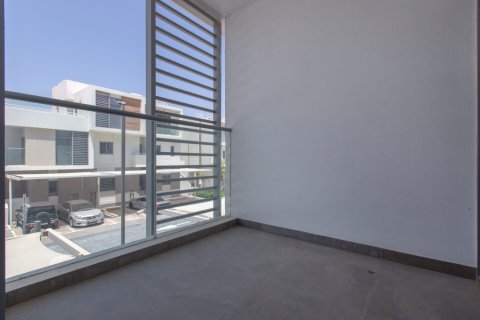Apartemen di Dubai, UEA 2 kamar tidur, 170 m2 nomor 726346 - foto 6