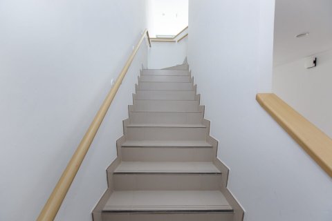 Apartemen di Dubai, UEA 2 kamar tidur, 170 m2 nomor 726346 - foto 19