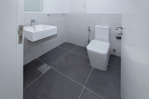 Apartemen di Dubai, UEA 2 kamar tidur, 170 m2 nomor 726346 - foto 21