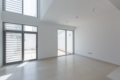 Apartemen di Dubai, UEA 2 kamar tidur, 170 m2 nomor 726346 - foto 26