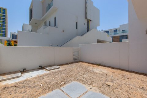Apartemen di Dubai, UEA 2 kamar tidur, 170 m2 nomor 726346 - foto 3