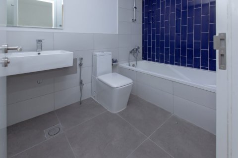 Apartemen di Dubai, UEA 2 kamar tidur, 170 m2 nomor 726346 - foto 13