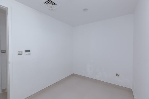 Apartemen di Dubai, UEA 2 kamar tidur, 170 m2 nomor 726346 - foto 22