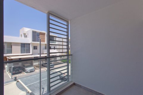 Apartemen di Dubai, UEA 2 kamar tidur, 170 m2 nomor 726346 - foto 5