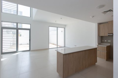 Apartemen di Dubai, UEA 2 kamar tidur, 170 m2 nomor 726346 - foto 23