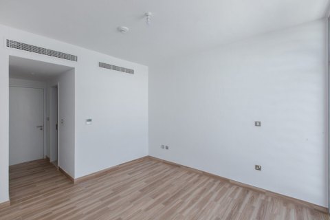 Apartemen di Dubai, UEA 2 kamar tidur, 170 m2 nomor 726346 - foto 9