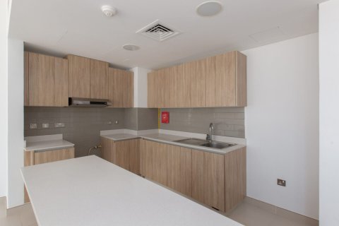 Apartemen di Dubai, UEA 2 kamar tidur, 170 m2 nomor 726346 - foto 24