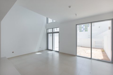 Apartemen di Dubai, UEA 2 kamar tidur, 170 m2 nomor 726346 - foto 27