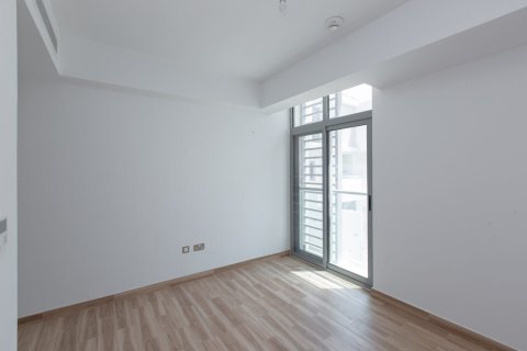 Apartemen di Dubai, UEA 2 kamar tidur, 170 m2 nomor 726346 - foto 17