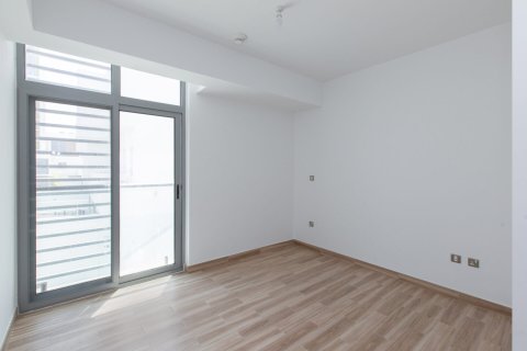 Apartemen di Dubai, UEA 2 kamar tidur, 170 m2 nomor 726346 - foto 18