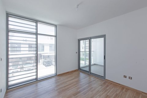Apartemen di Dubai, UEA 2 kamar tidur, 170 m2 nomor 726346 - foto 10