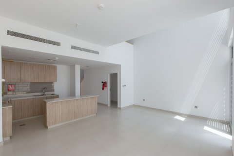 Apartemen di Dubai, UEA 2 kamar tidur, 170 m2 nomor 726346 - foto 25