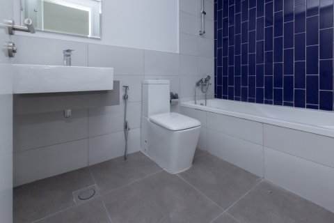 Apartemen di Dubai, UEA 2 kamar tidur, 170 m2 nomor 726346 - foto 12