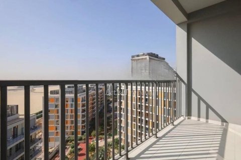 Byt v Dubai Production City (IMPZ), Dubai, SAE 2 ložnice, 98 m² Č.: 726348 - fotografie 6
