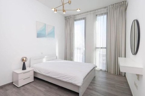 Byt v Dubai Production City (IMPZ), Dubai, SAE 2 ložnice, 98 m² Č.: 726348 - fotografie 9