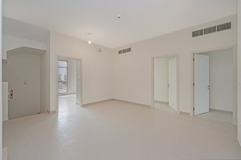 Villa itt: Dubai South (Dubai World Central), Dubai, EAE, 5 hálószoba, 372 m², azonosító: 726343 - fénykép 15