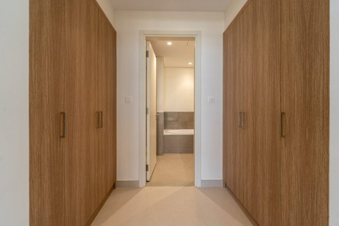 Villa itt: Dubai South (Dubai World Central), Dubai, EAE, 5 hálószoba, 372 m², azonosító: 726343 - fénykép 18